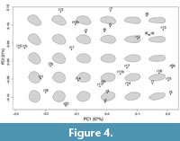 s figure4
