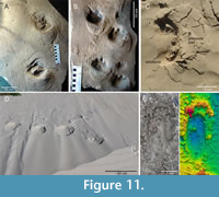 s figure11