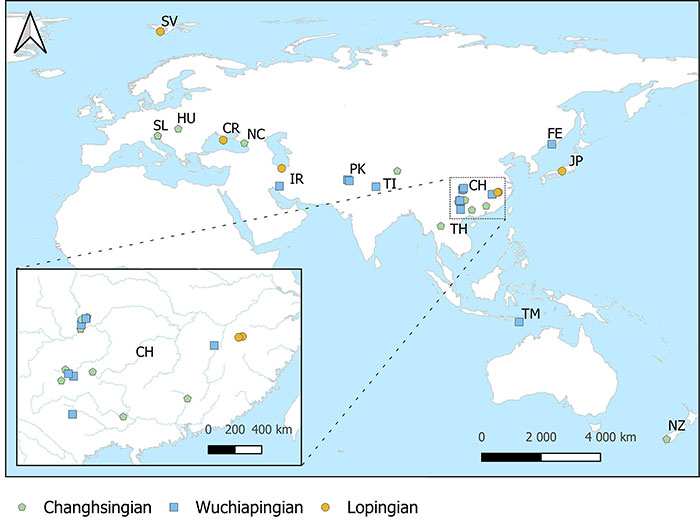 figure11