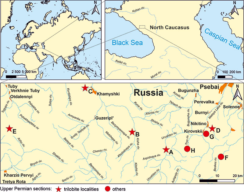 figure2