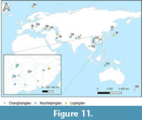s figure11