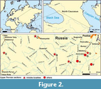 s figure2