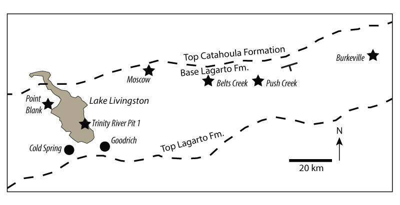 figure4