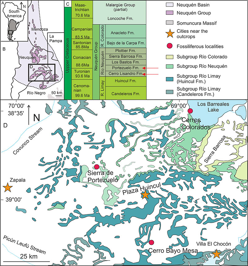 figure1