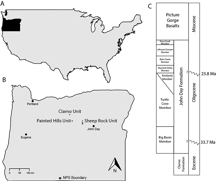 figure1