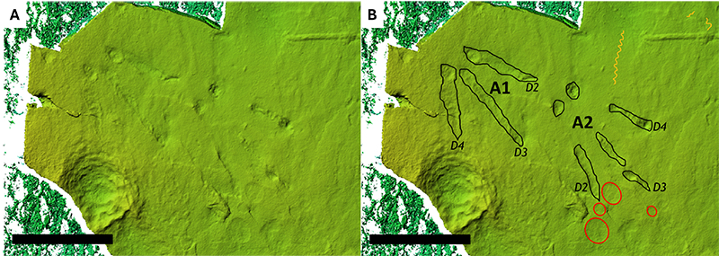 figure2