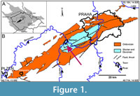 s figure1