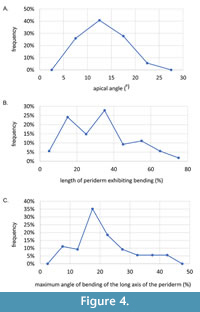 s figure4