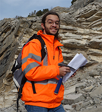 author alejandro