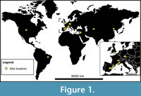 s figure1