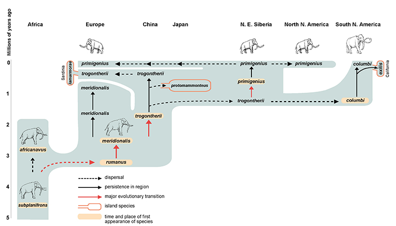 figure2