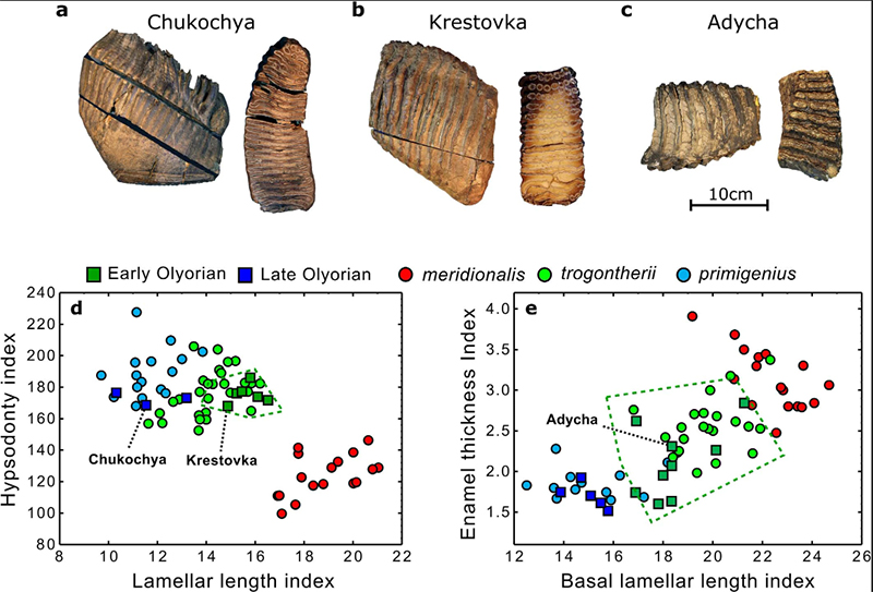 figure3