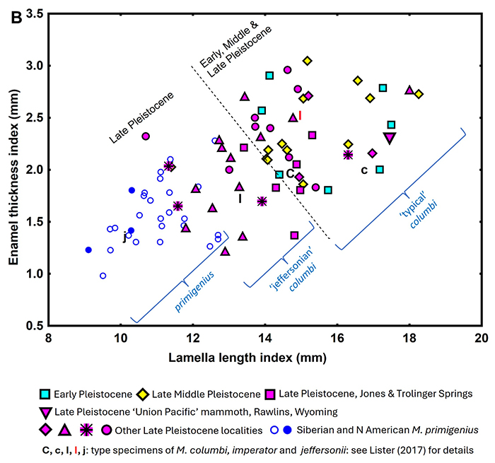 figure6