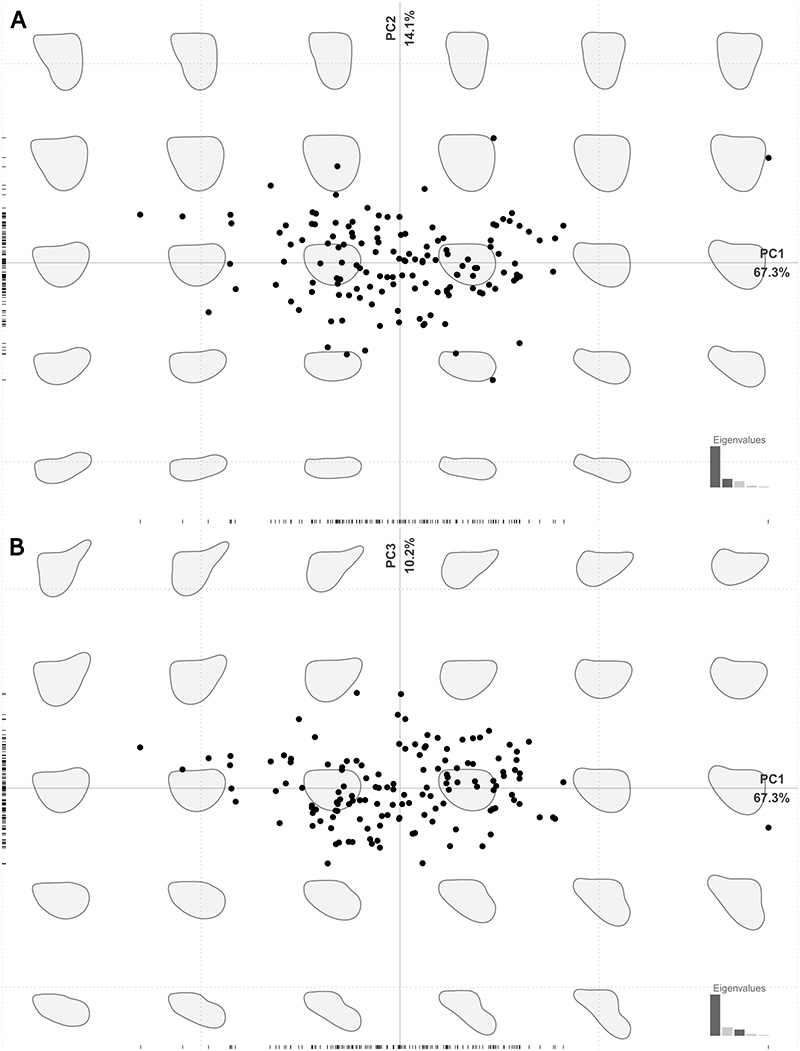 figure2