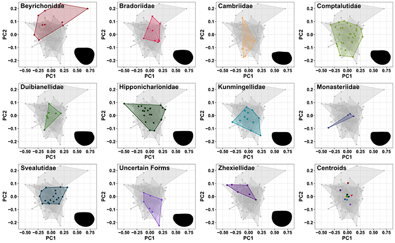 figure4