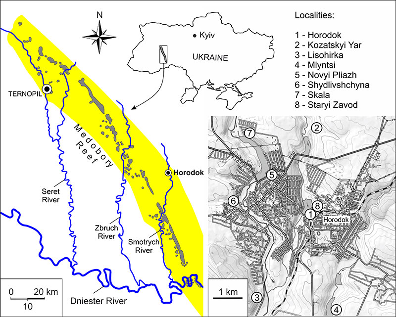 figure1