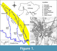 s figure1