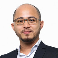 author azmi