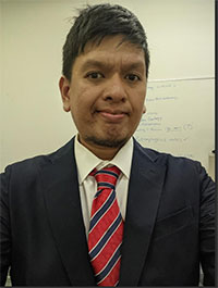 author hijaz