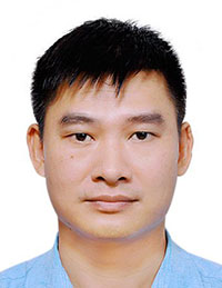 author tuan