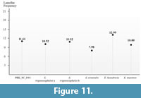 s figure11
