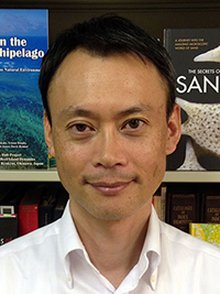 author fujita