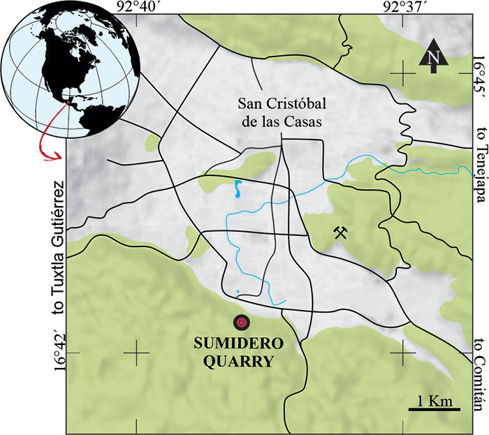 figure1
