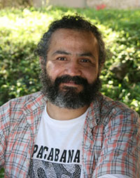 author alvardo