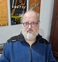author abdala