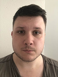 author rene