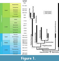 s figure1
