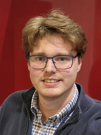 author tktw