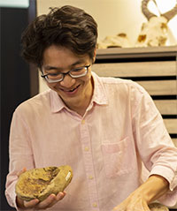 author2