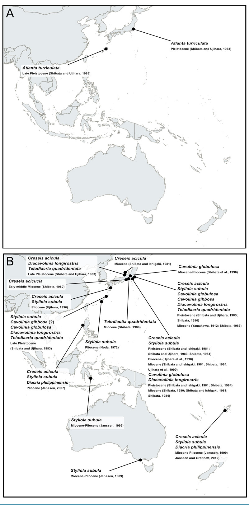 figure6
