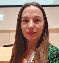 author bakayeva