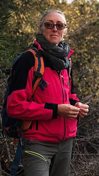 author balc