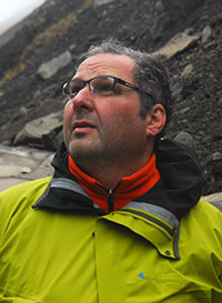 author kaim