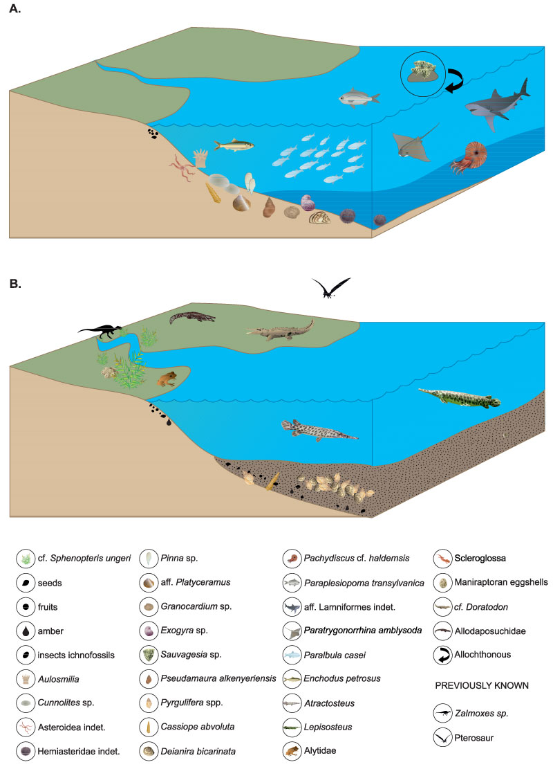 figure16