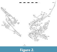 s figure2