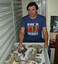 author canudoi