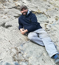 author castanera