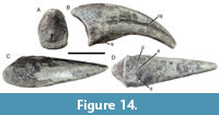 s figure14