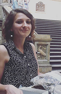 author di martino