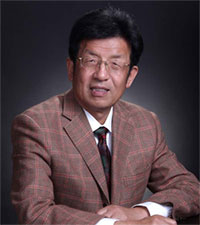 author xianguang