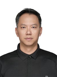 author xianguang
