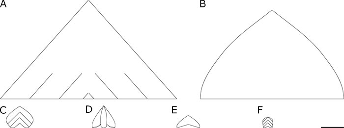 figure3
