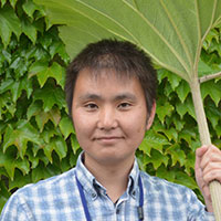 author shinmura