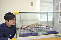 author tanaka