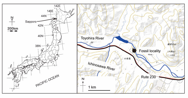 figure1