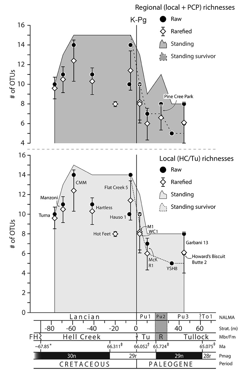 figure21